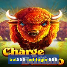 bet888 net login 888